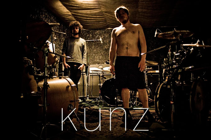 kunz