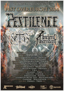 seth_pestilence tour