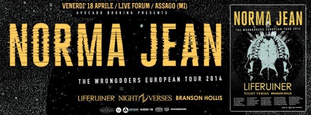 1493201_668287699900315_1147039474_n