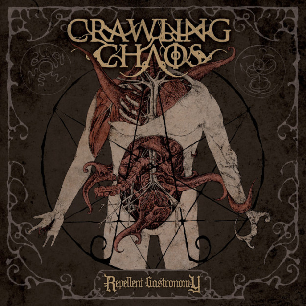 CRAWLING-CHAOS-artwork-700×700