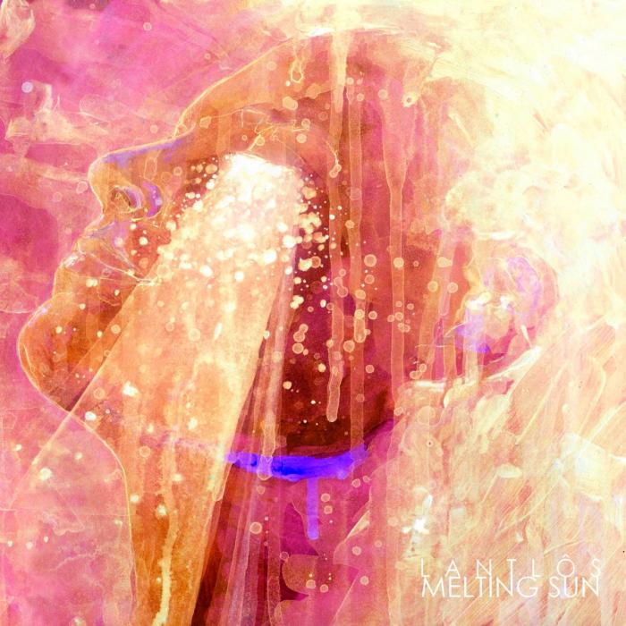 Lantlos-MeltingSun