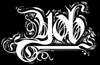 YOB_logo_web
