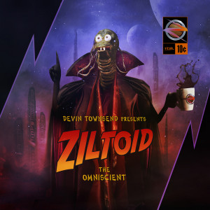 ziltoid_the_omniscient