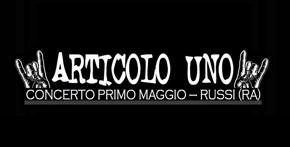 1625626_255883824585484_2146613240_n