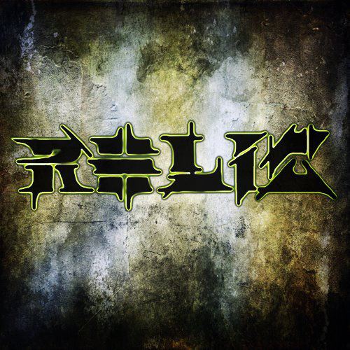 relic logo