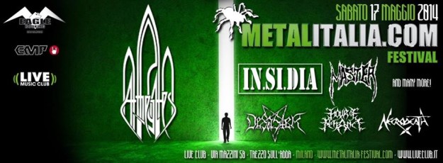 1798222_725084990865430_938261846_n