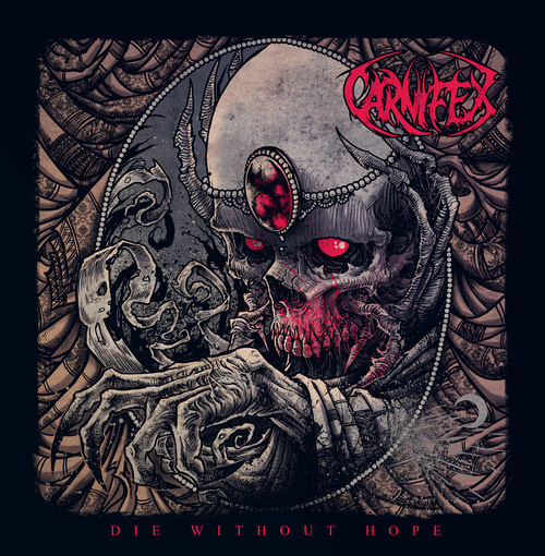 Carnifex-Die-Without-Hope