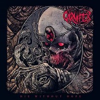 Carnifex-Die-Without-Hope