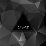 Woland_Hyperion_Cover