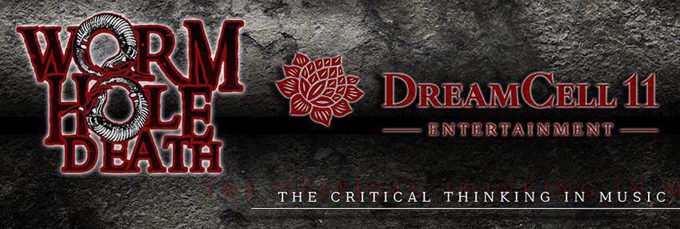 bannertop2