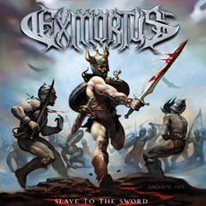 exmortus_slave_to_the_sword-230-230
