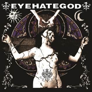 eyehategod-cover-2014