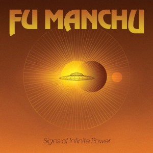 fu manchu signs-of-infinite-power