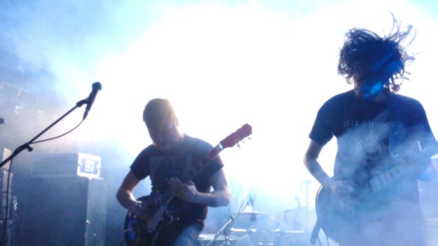 sunpocrisy live