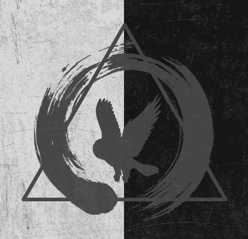 woccon giving up the ghost