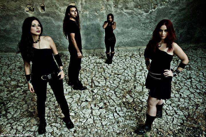 10261871_10202458852650348_2048476028_n