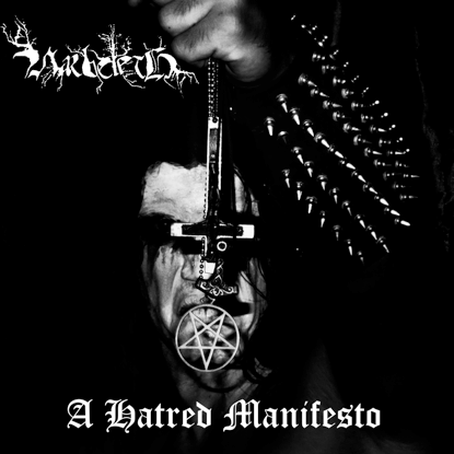 narbeleth a hatred manifesto
