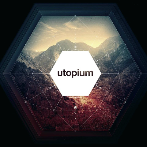 utopium