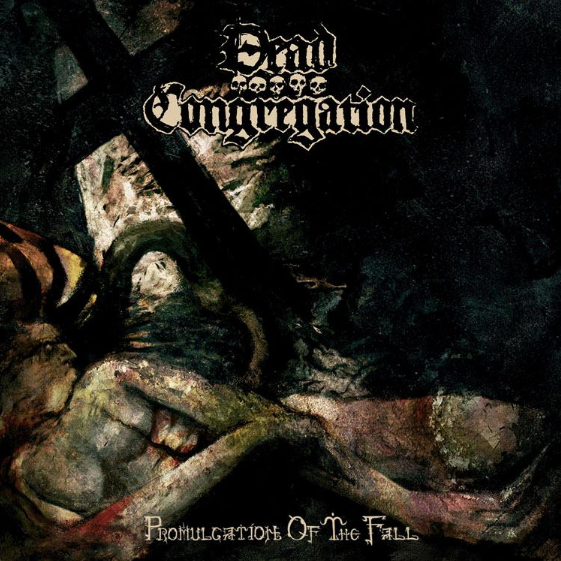 dead congregation promulgation of the fall