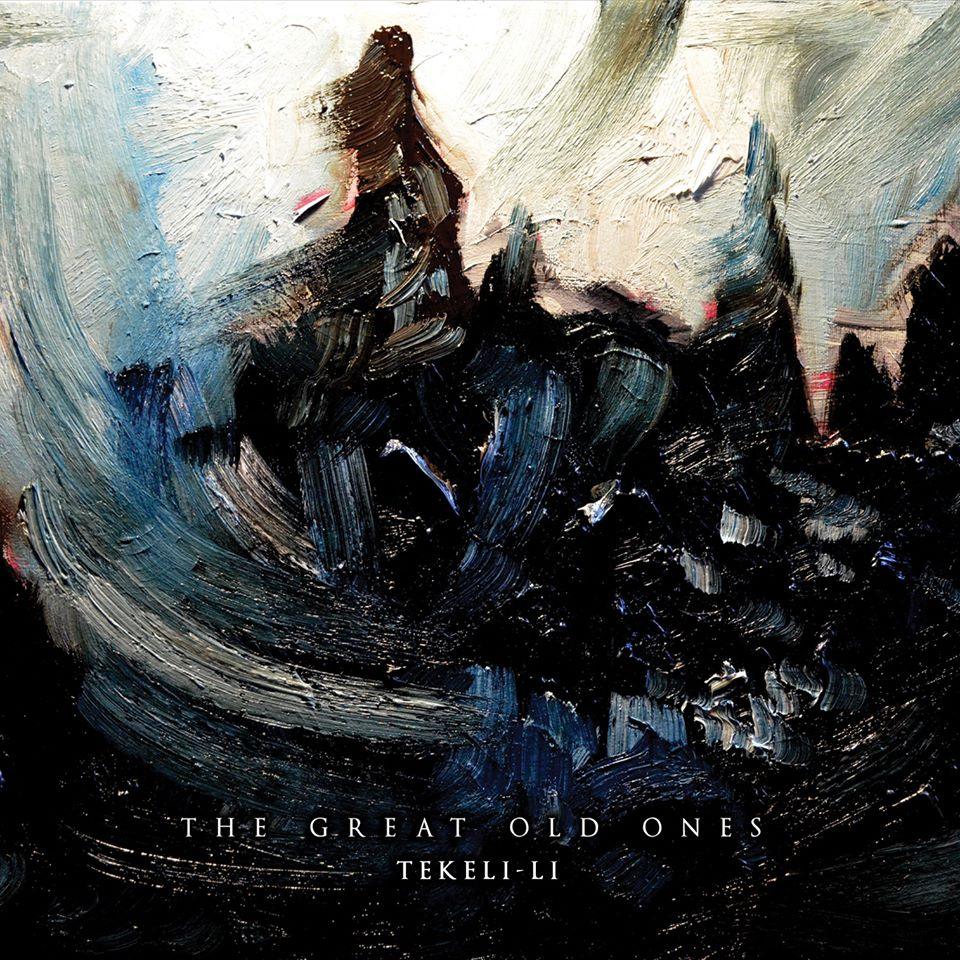 TGOO-Tekeli-li