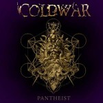 coldwar-pantheist-cover2014