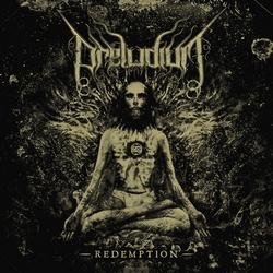 preludium_redemption