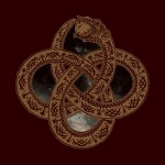 agalloch-serpent-608x565