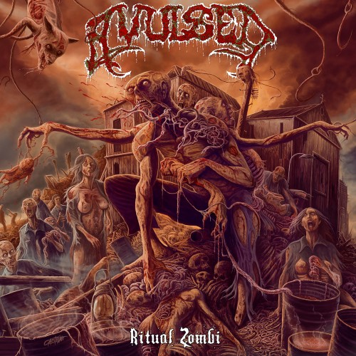 Avulsed-Ritual-Zombi