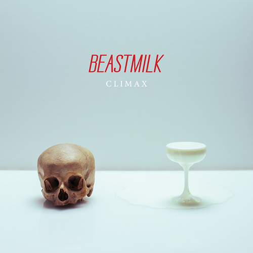 Beastmilk_Climax