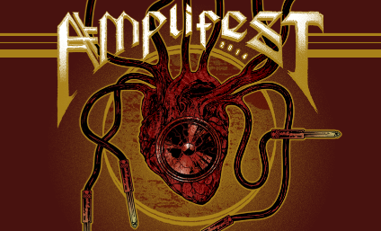 amplifest 2014