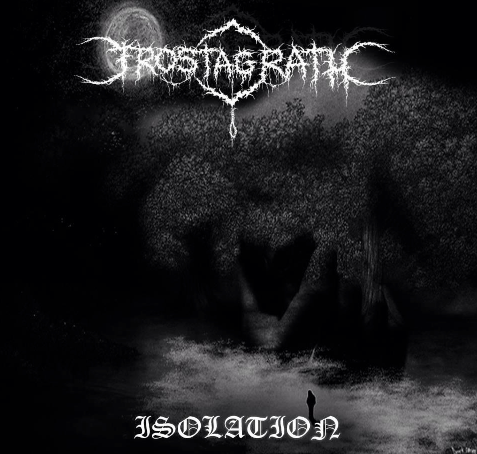 FROSTAGRATH isolation