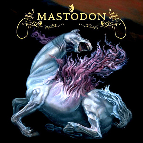 mastodon-remission