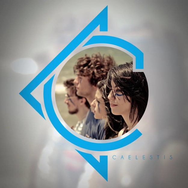 10574347_784038818314174_1112976574848485755_n