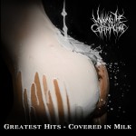 2014-Greatest_Hits-Covered_in_Milk-300x300