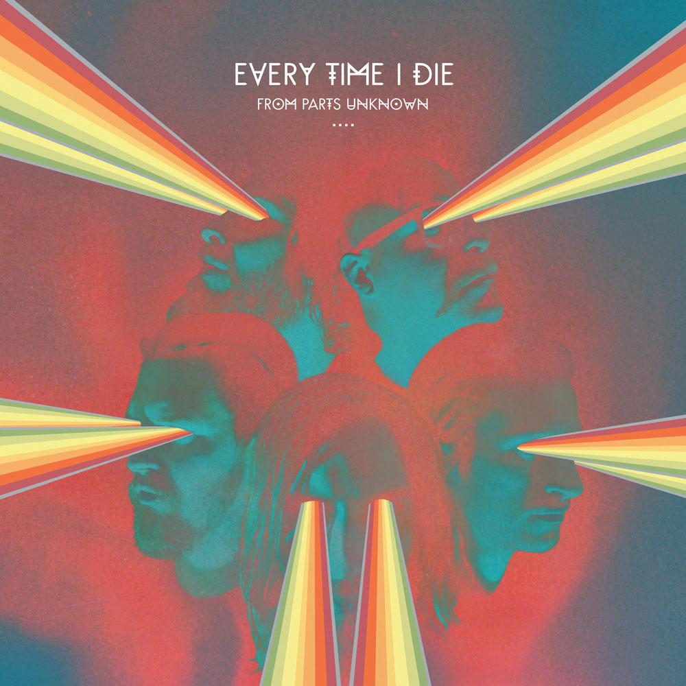 Every-Time-I-Die-From-Parts-Unknown