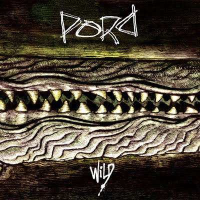 pord