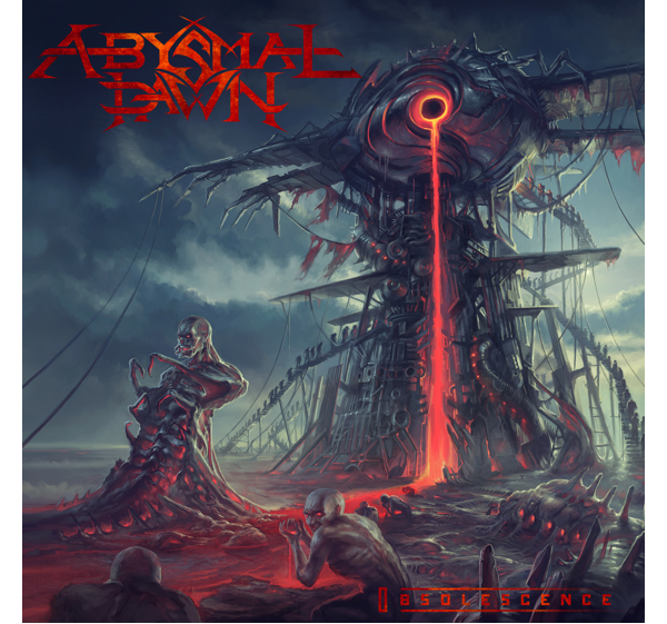 abysmal