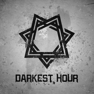 darkesthour_darkesthour_kapak