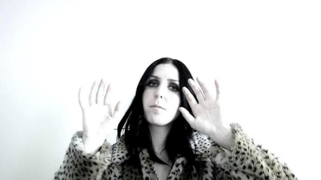 chelsea wolfe
