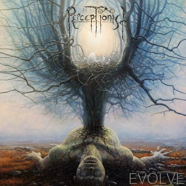 923125_455271801224221_1980626626_n