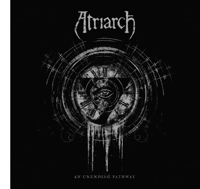 ATRIARCH
