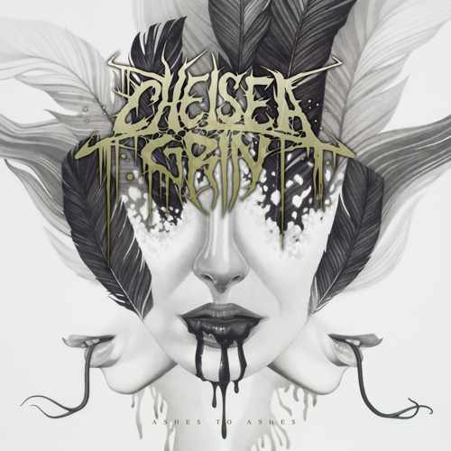 Chelsea_Grin_Ashes_to_Ashes
