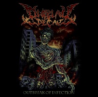 ep-cover-display-of-decay-outbreak-of-infection