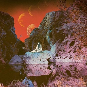 Deadly And Primitive