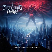 Bloodshot-Dawn-Demons-Artwork-LR