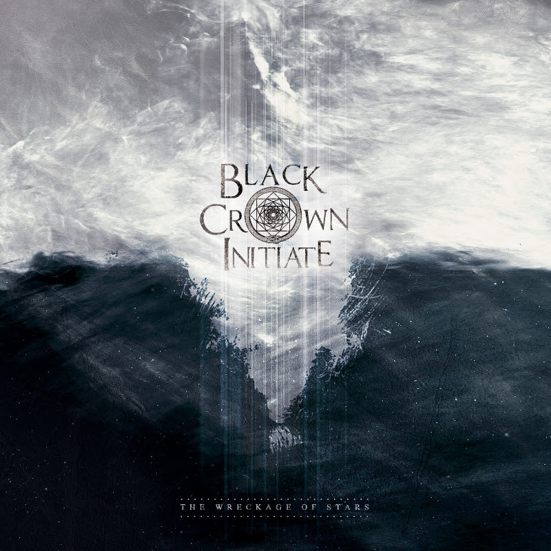 black crown