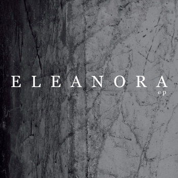eleanora