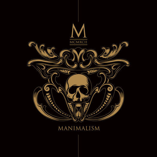 manimalism