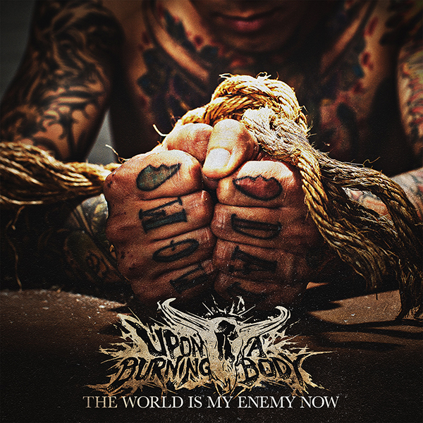 the_world_is_my_enemy_now
