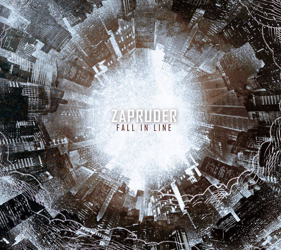 zapruder